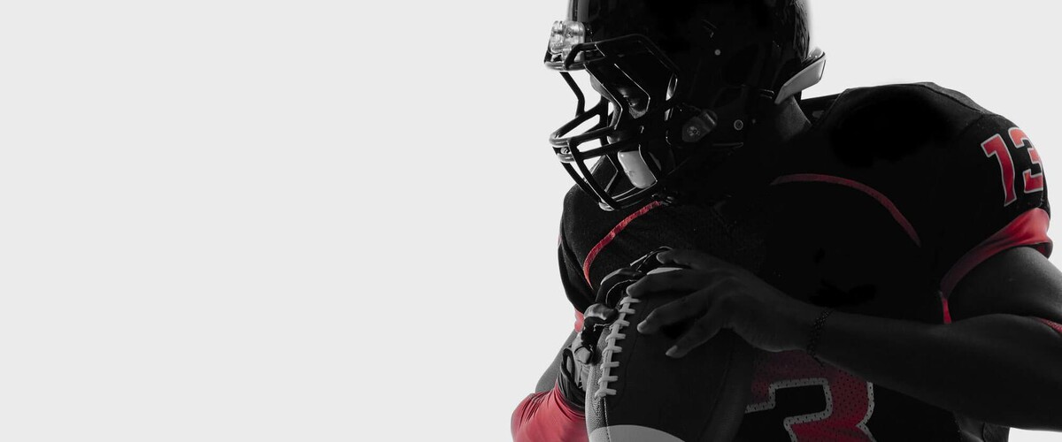 Images Texas Orthopedics