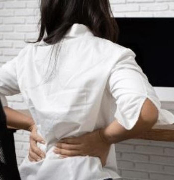Images Texas Orthopedics