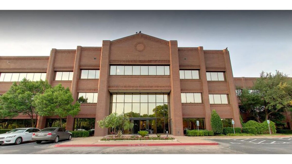 Images Texas Orthopedics