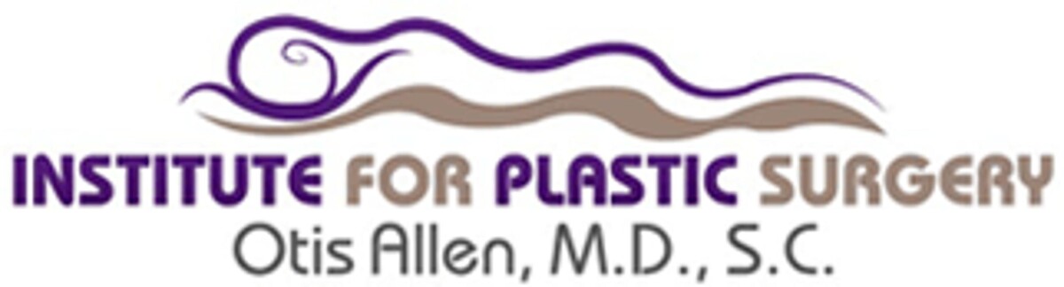 Institute For Plastic Surgery Logo