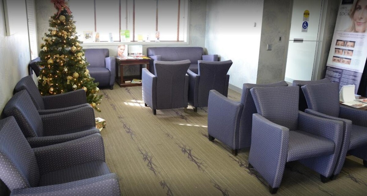 Images Institute For Plastic Surgery