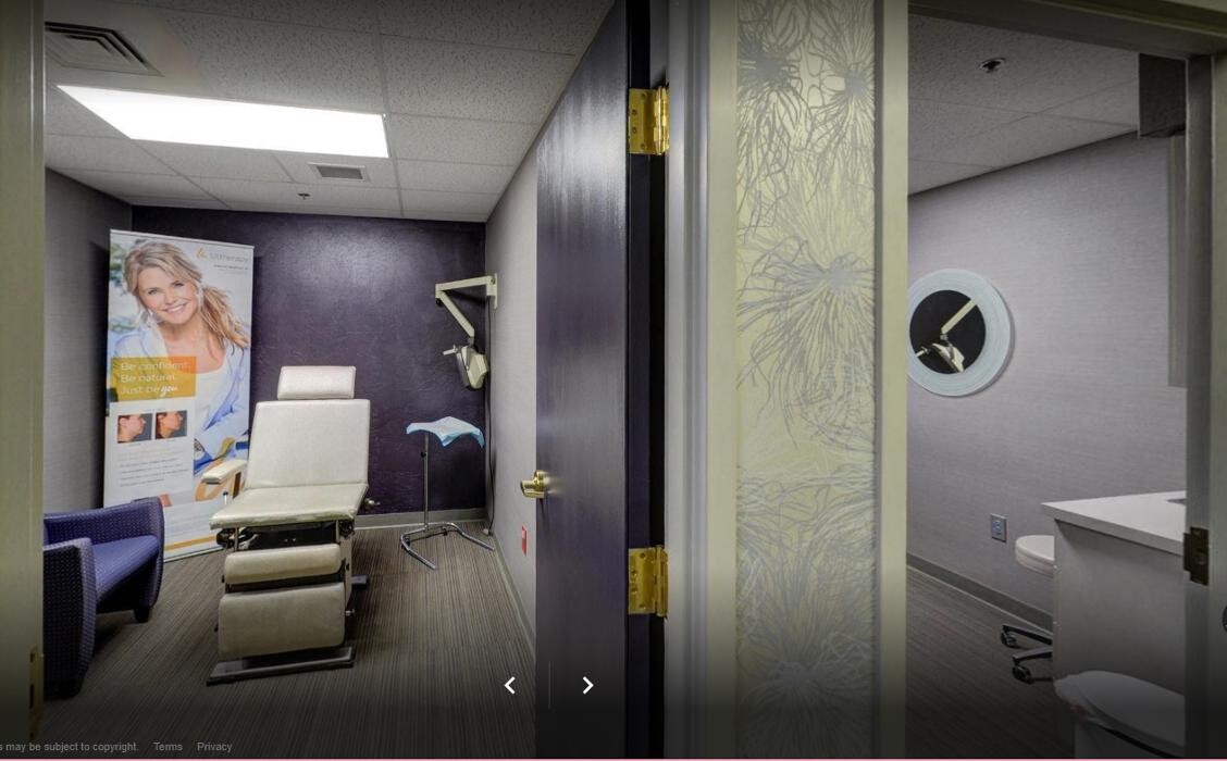 Images Institute For Plastic Surgery