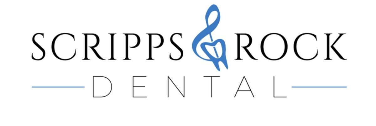 Images Scripps Rock Dental