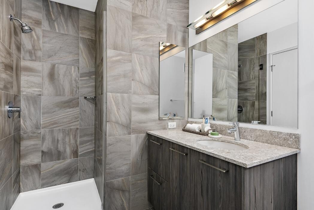 Images Optima Signature
