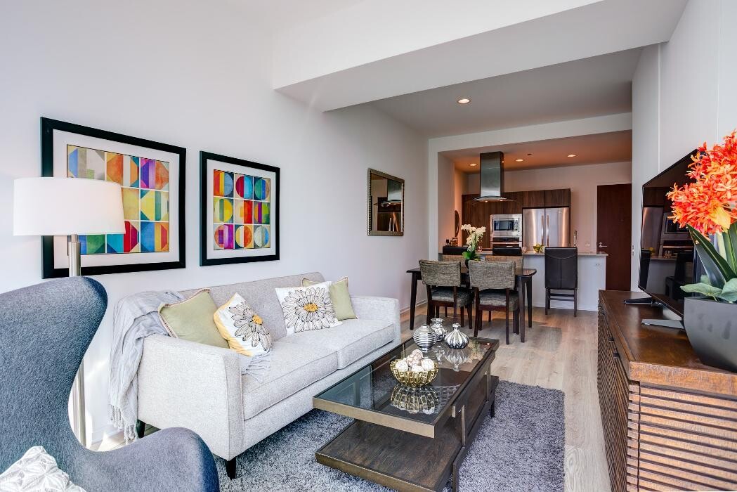 Images Optima Signature