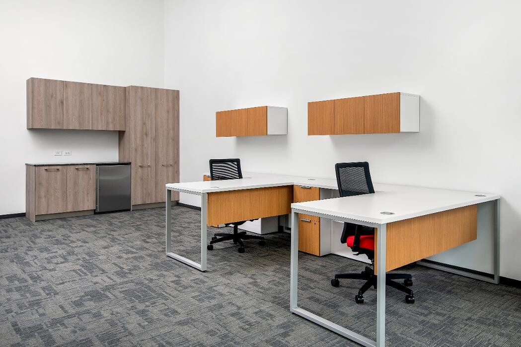 Images Optima Signature