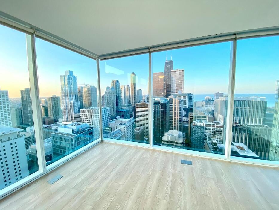 Images Optima Signature