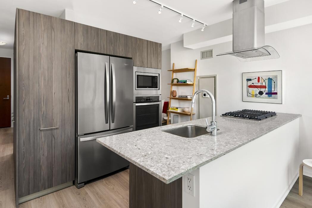Images Optima Signature