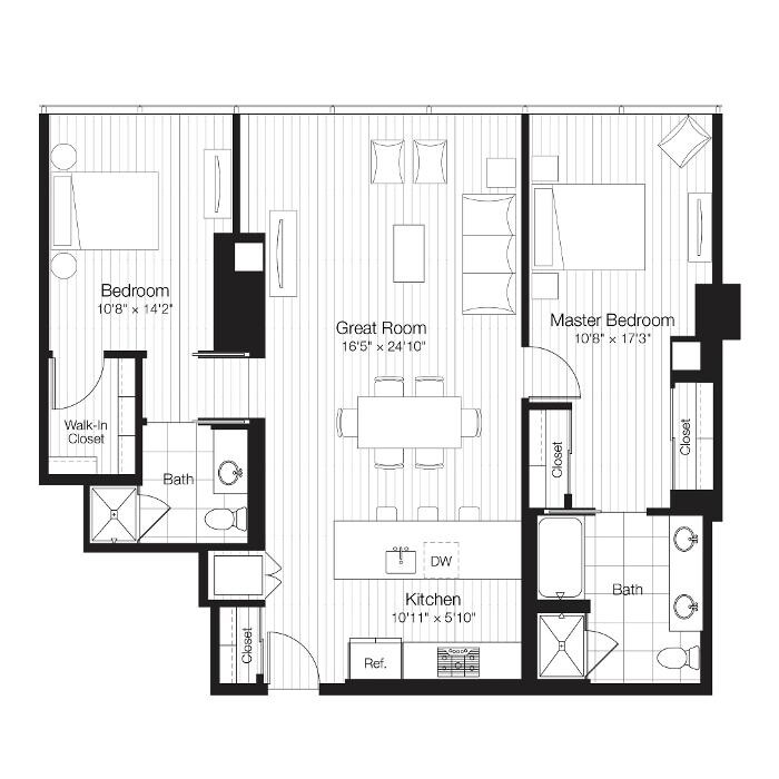 Images Optima Signature