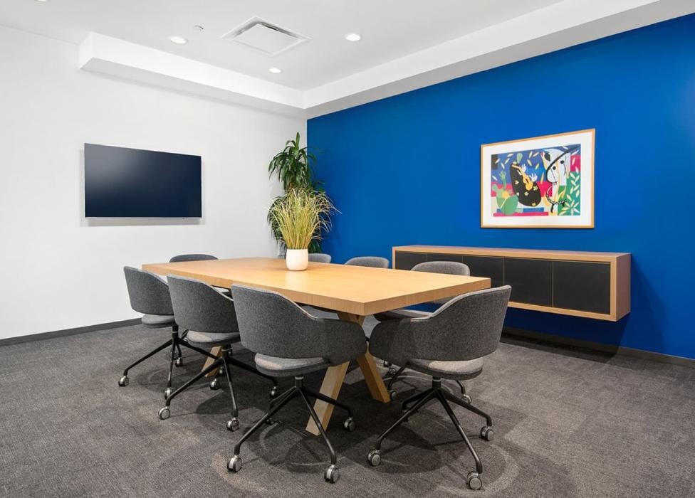 Images Optima Signature
