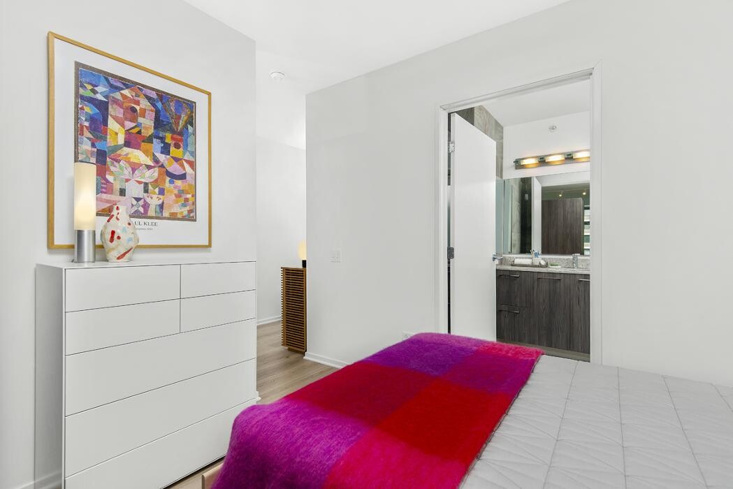 Images Optima Signature