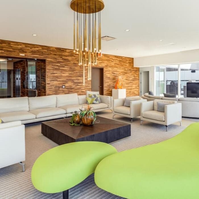 Images Optima Signature