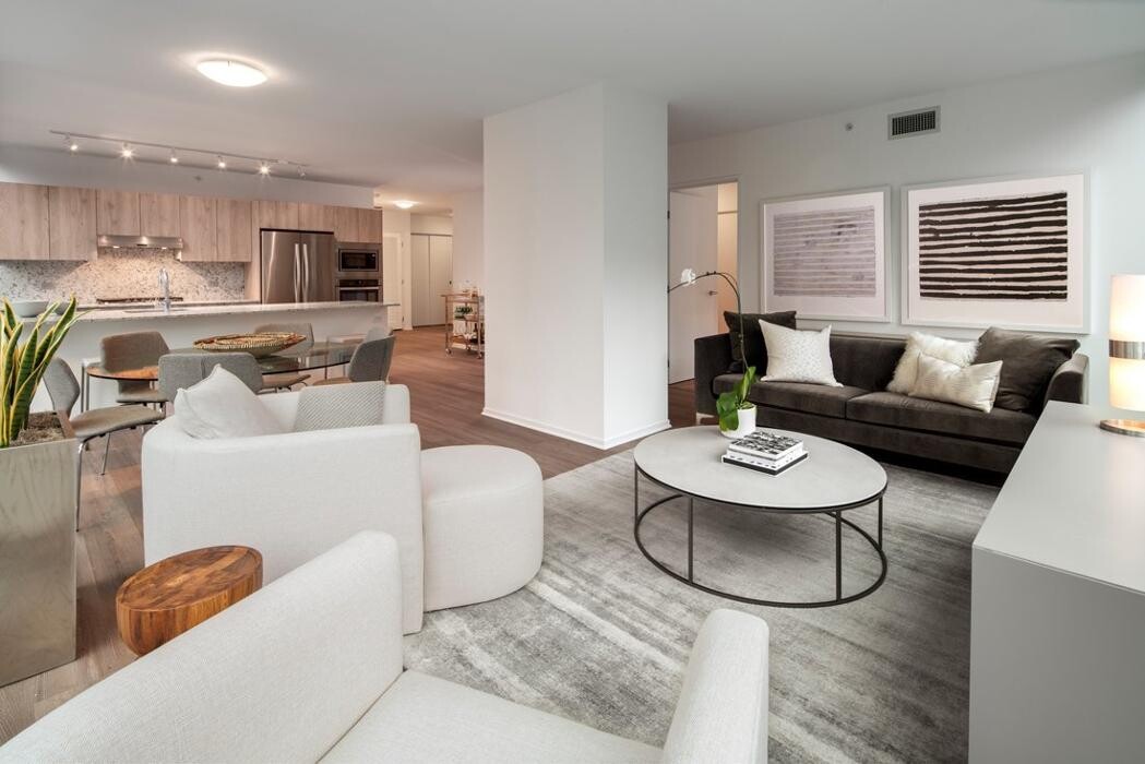 Images Optima Signature