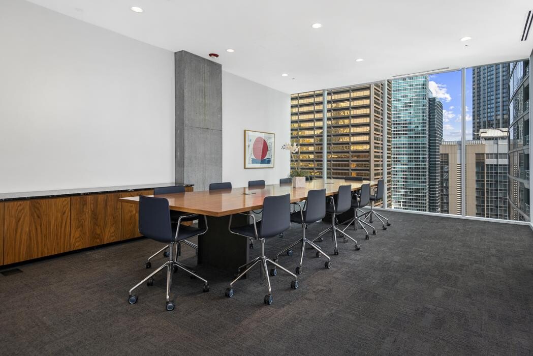 Images Optima Signature