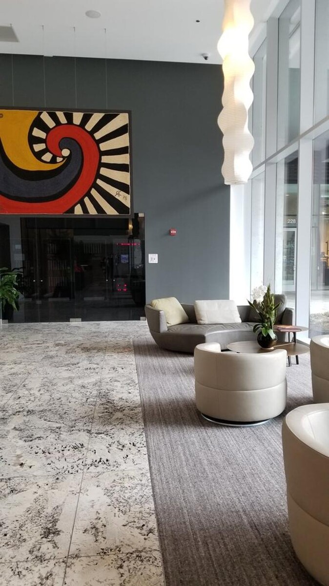 Images Optima Signature
