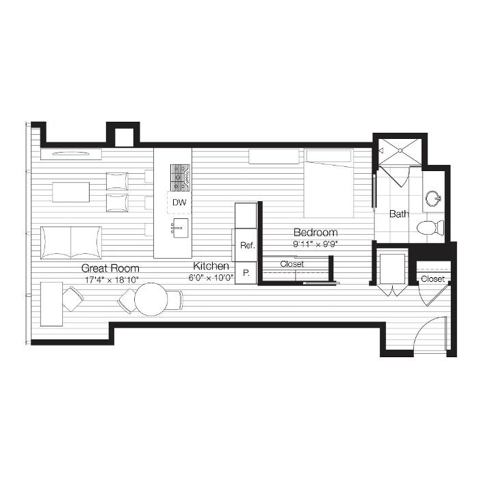 Images Optima Signature
