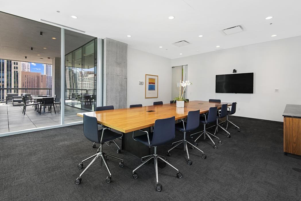 Images Optima Signature
