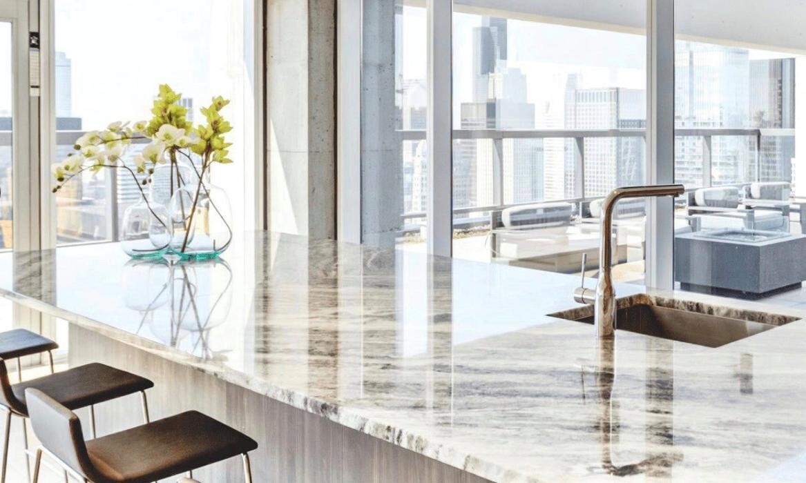 Images Optima Signature
