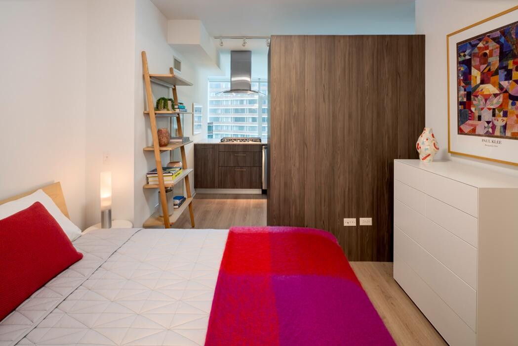 Images Optima Signature