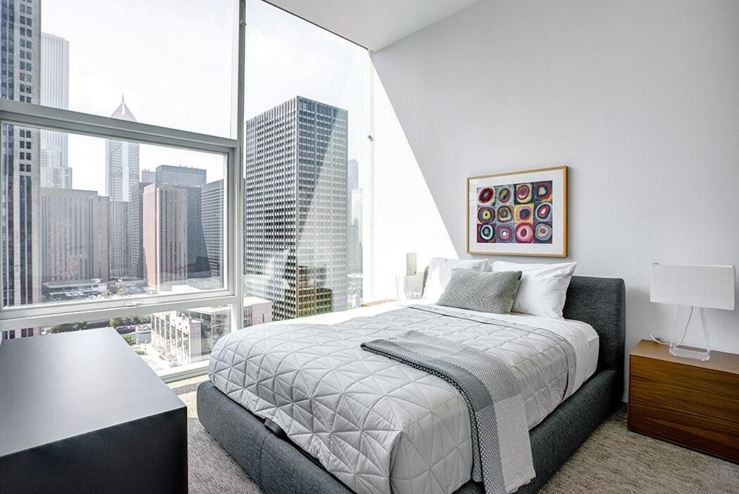 Images Optima Signature