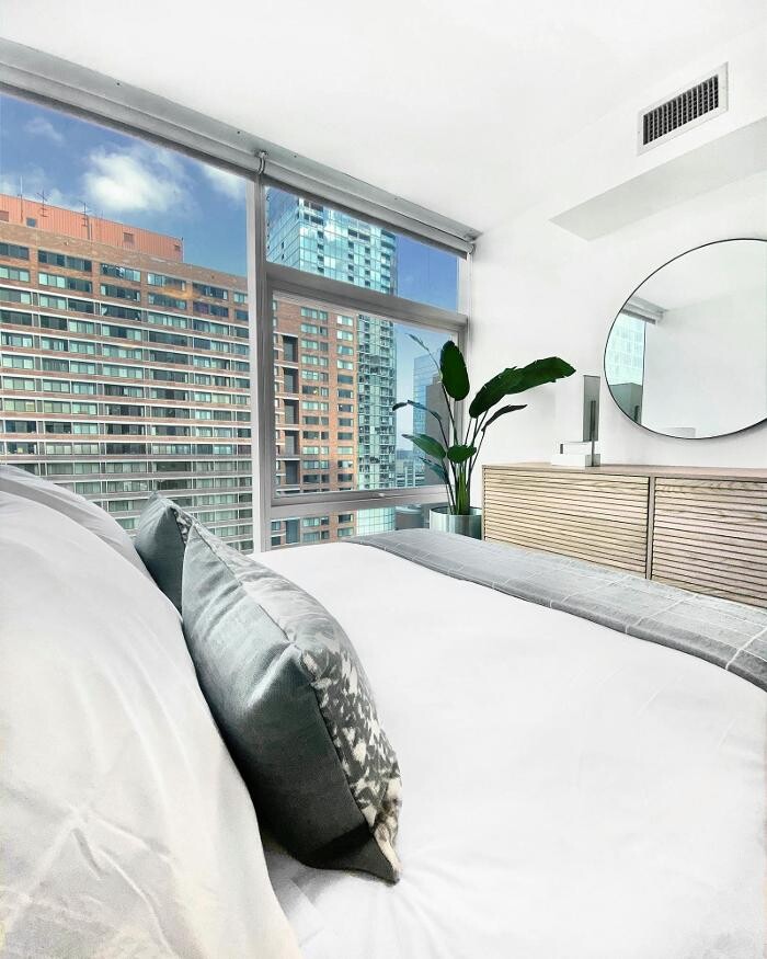 Images Optima Signature