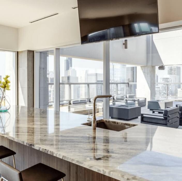 Images Optima Signature