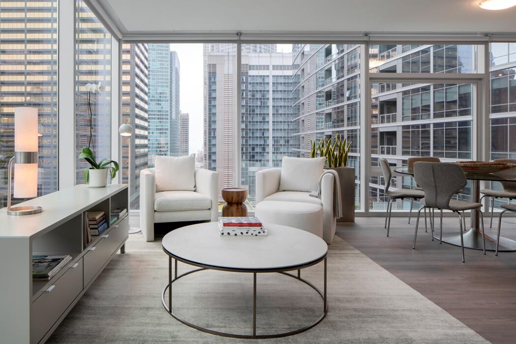 Images Optima Signature