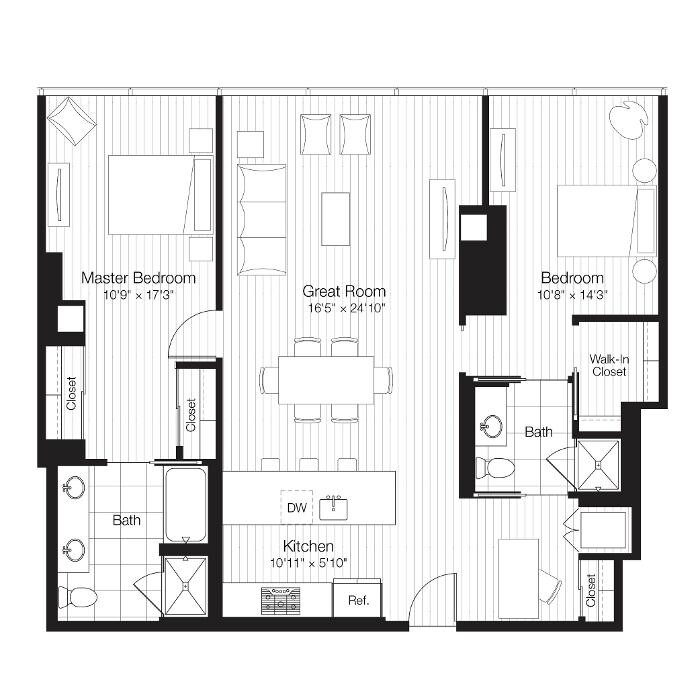 Images Optima Signature