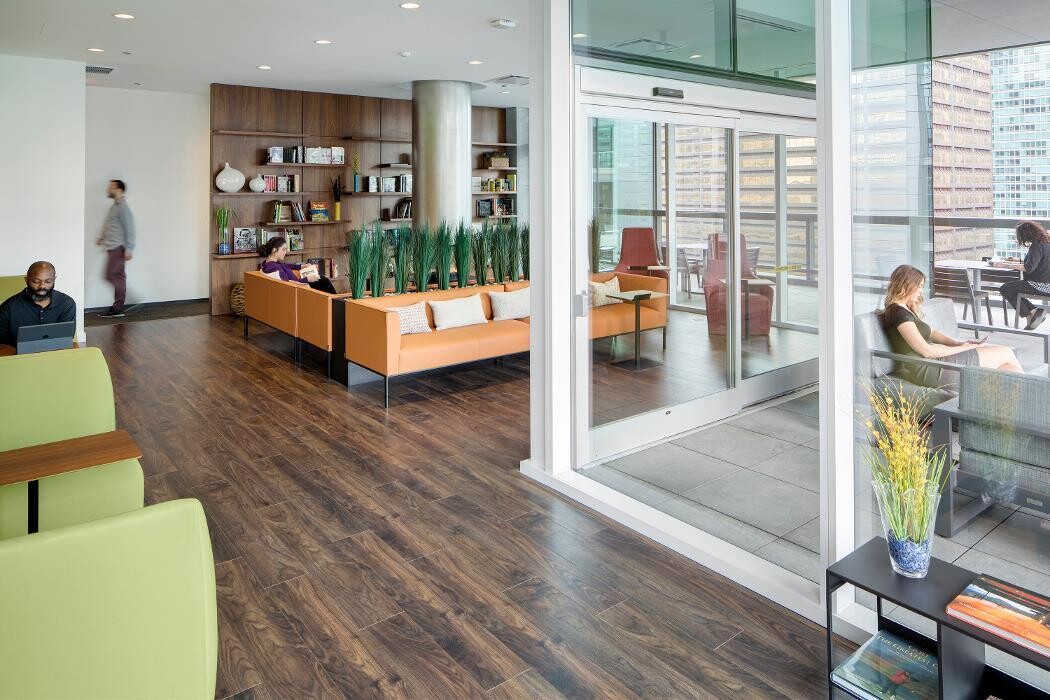 Images Optima Signature
