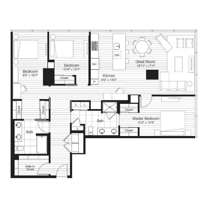 Images Optima Signature
