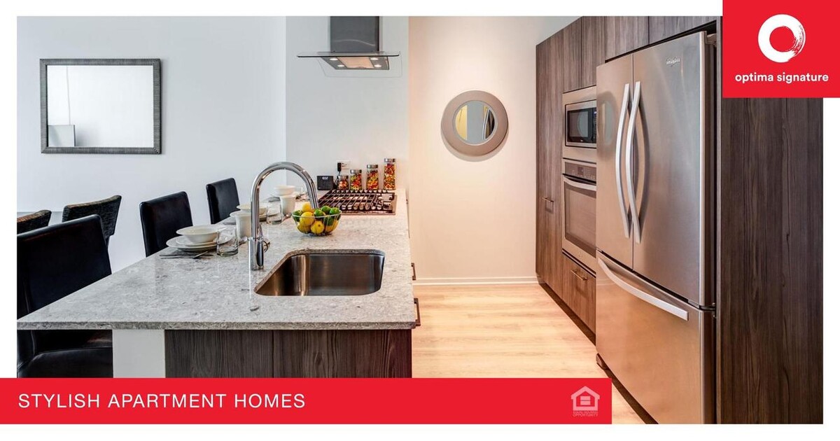Images Optima Signature