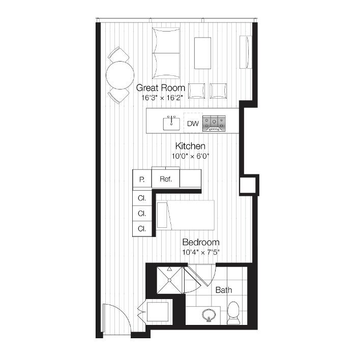 Images Optima Signature
