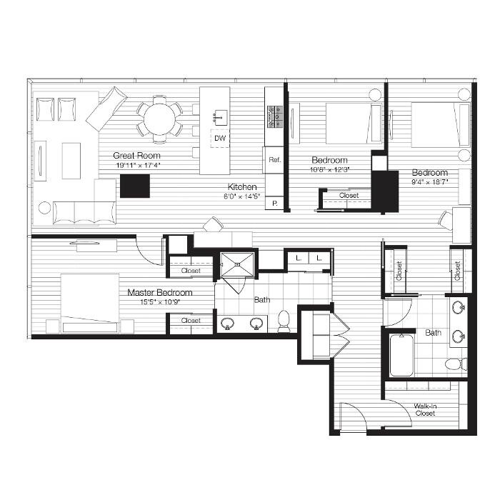 Images Optima Signature