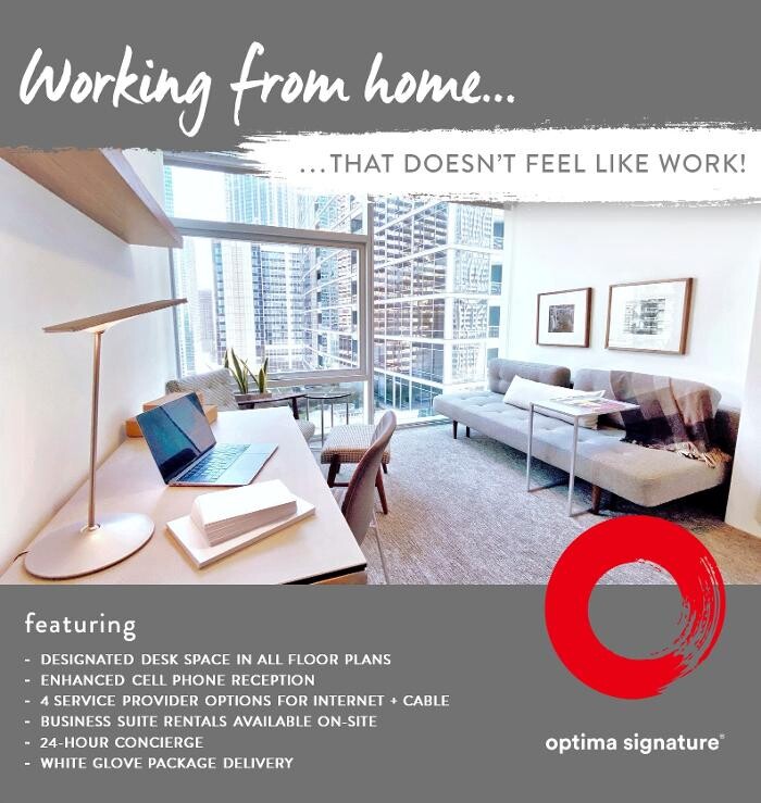 Images Optima Signature