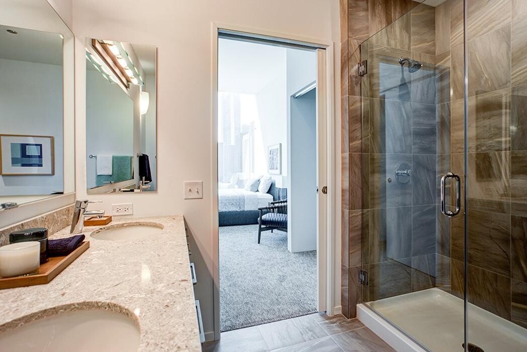 Images Optima Signature