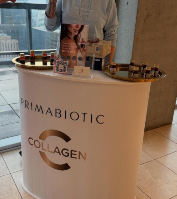 Images Optima Signature