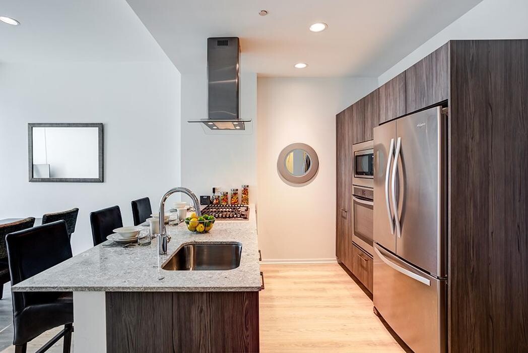 Images Optima Signature
