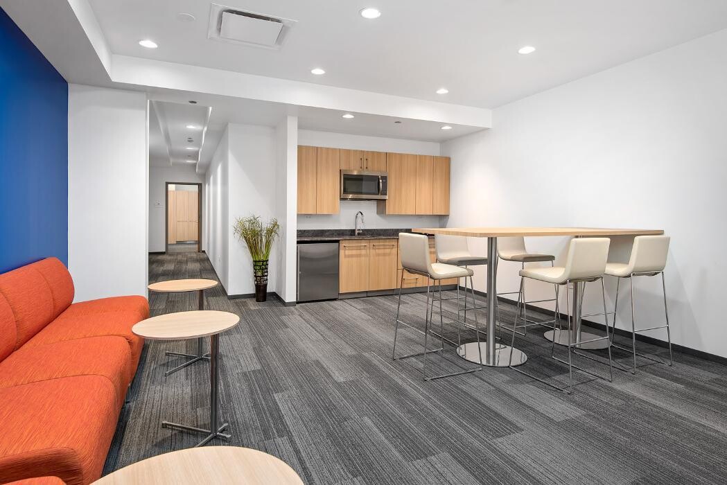 Images Optima Signature