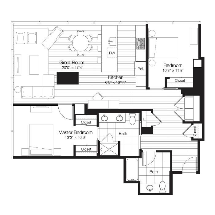 Images Optima Signature