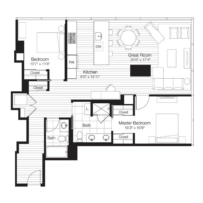Images Optima Signature
