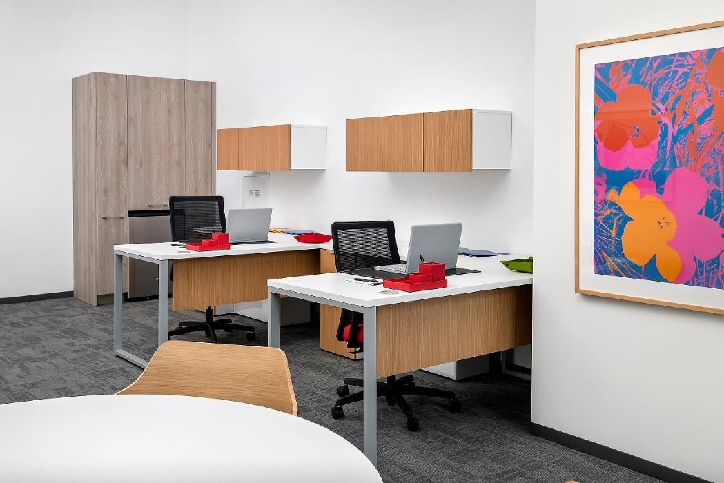 Images Optima Signature