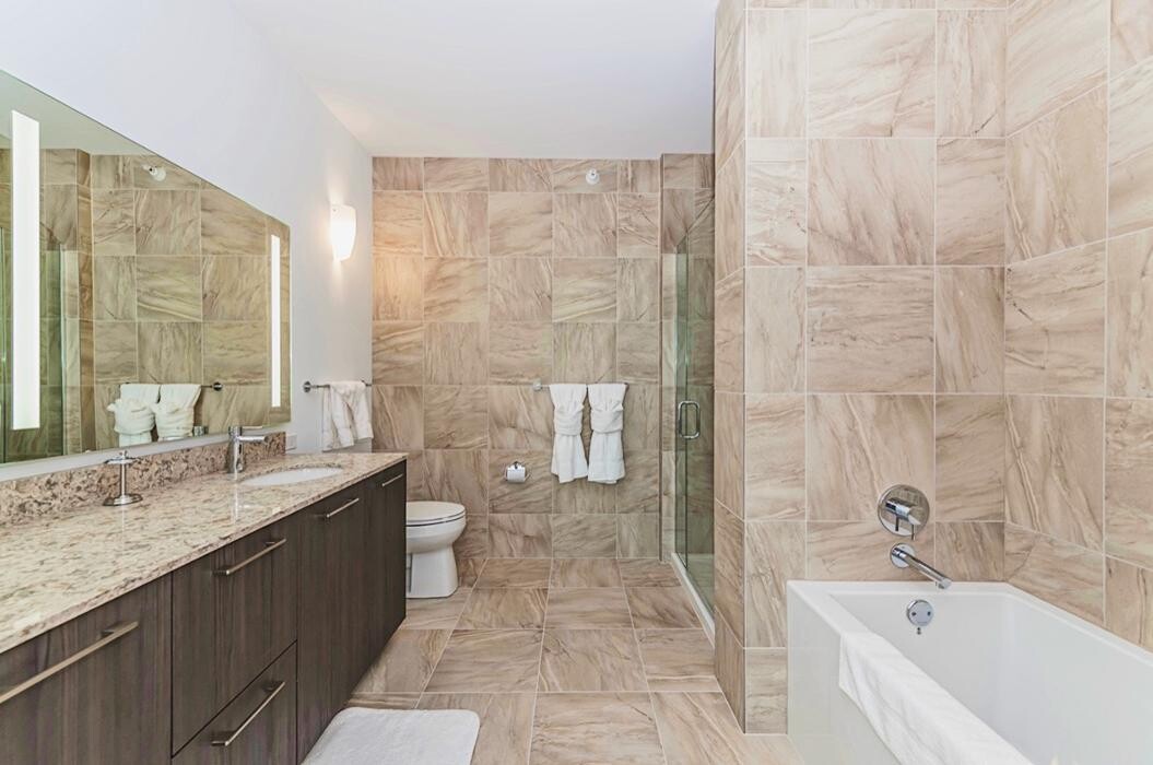 Images Optima Signature