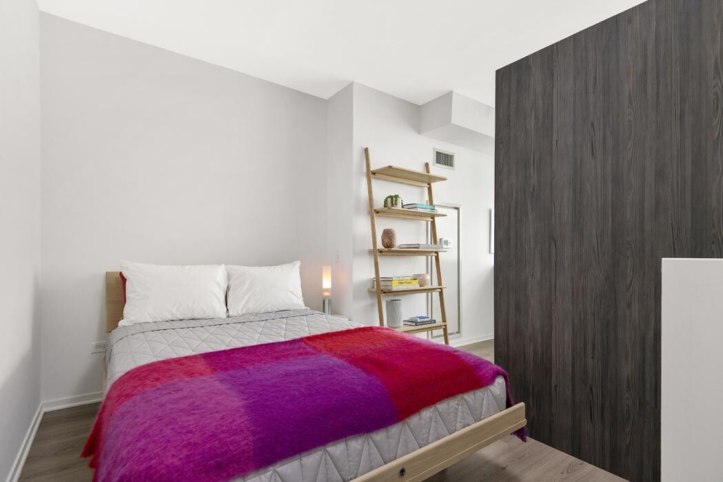 Images Optima Signature