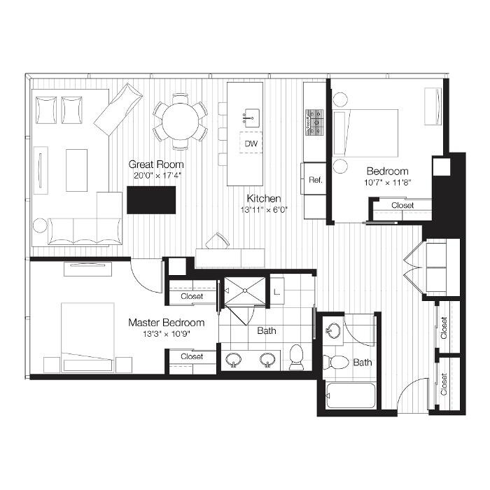 Images Optima Signature