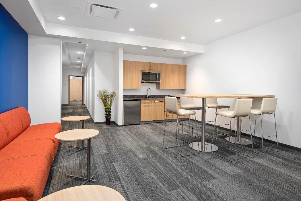 Images Optima Signature
