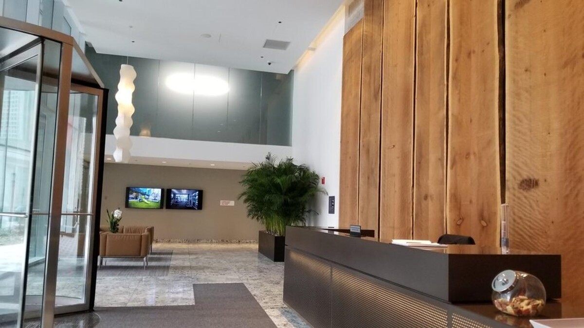 Images Optima Signature