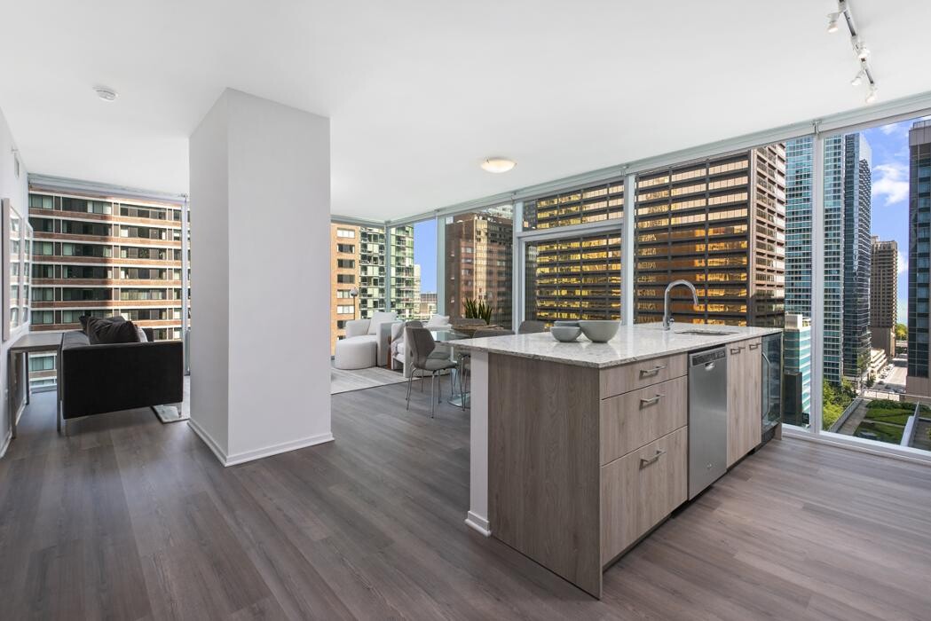 Images Optima Signature