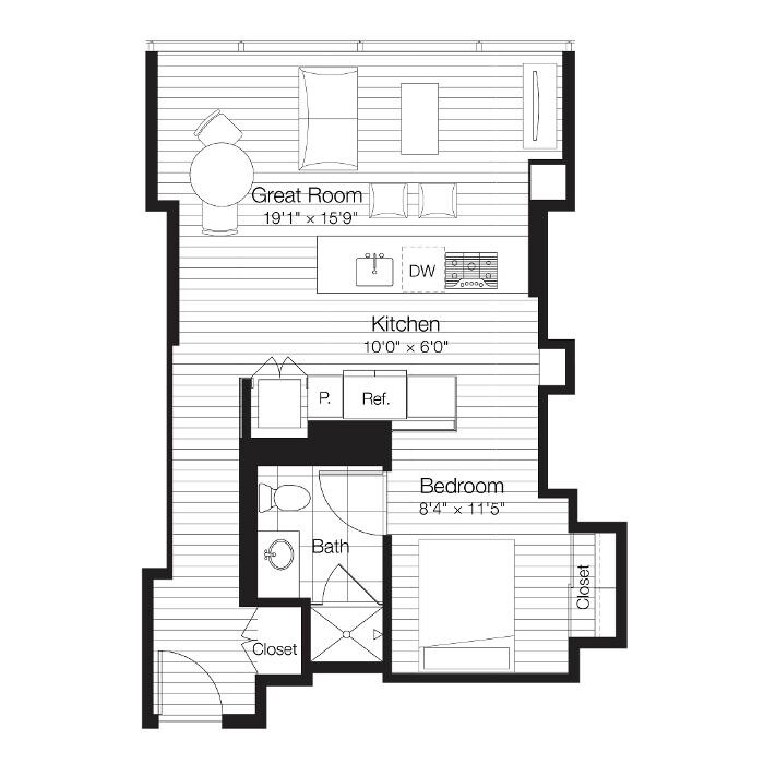 Images Optima Signature