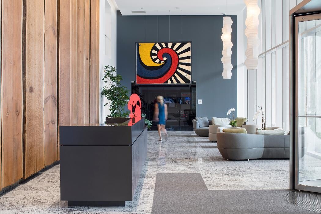 Images Optima Signature