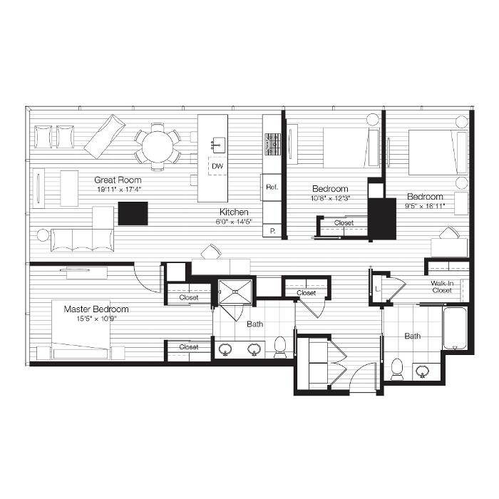 Images Optima Signature